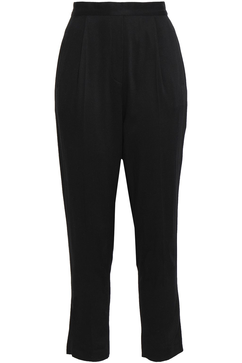 vintage pants tapered