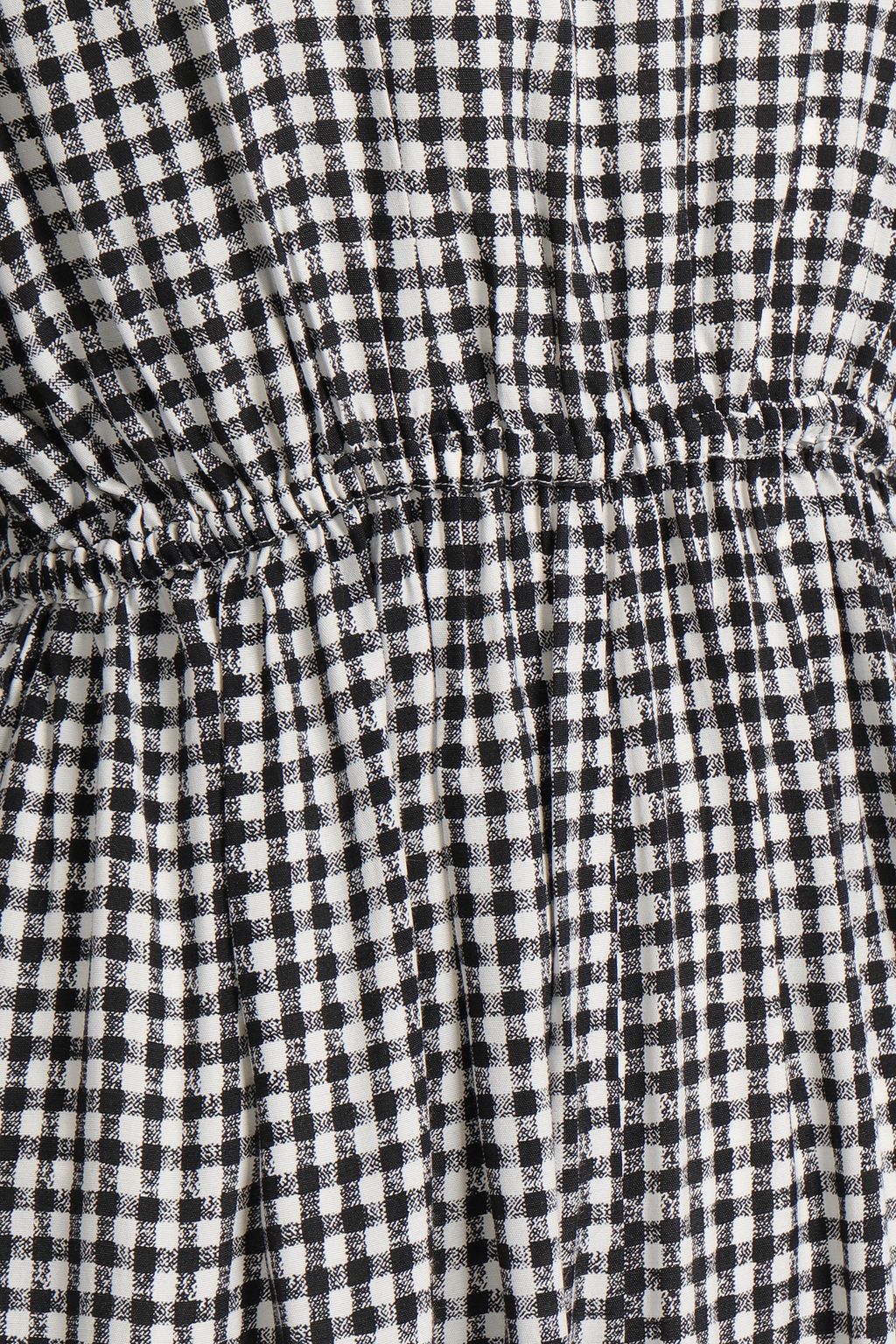 canvas jumpsuit