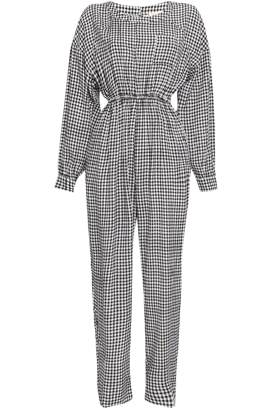 vintage jumpsuits for sale