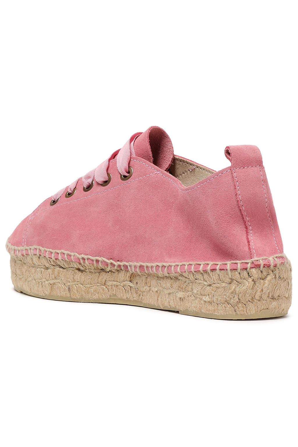 manebi hamptons espadrilles
