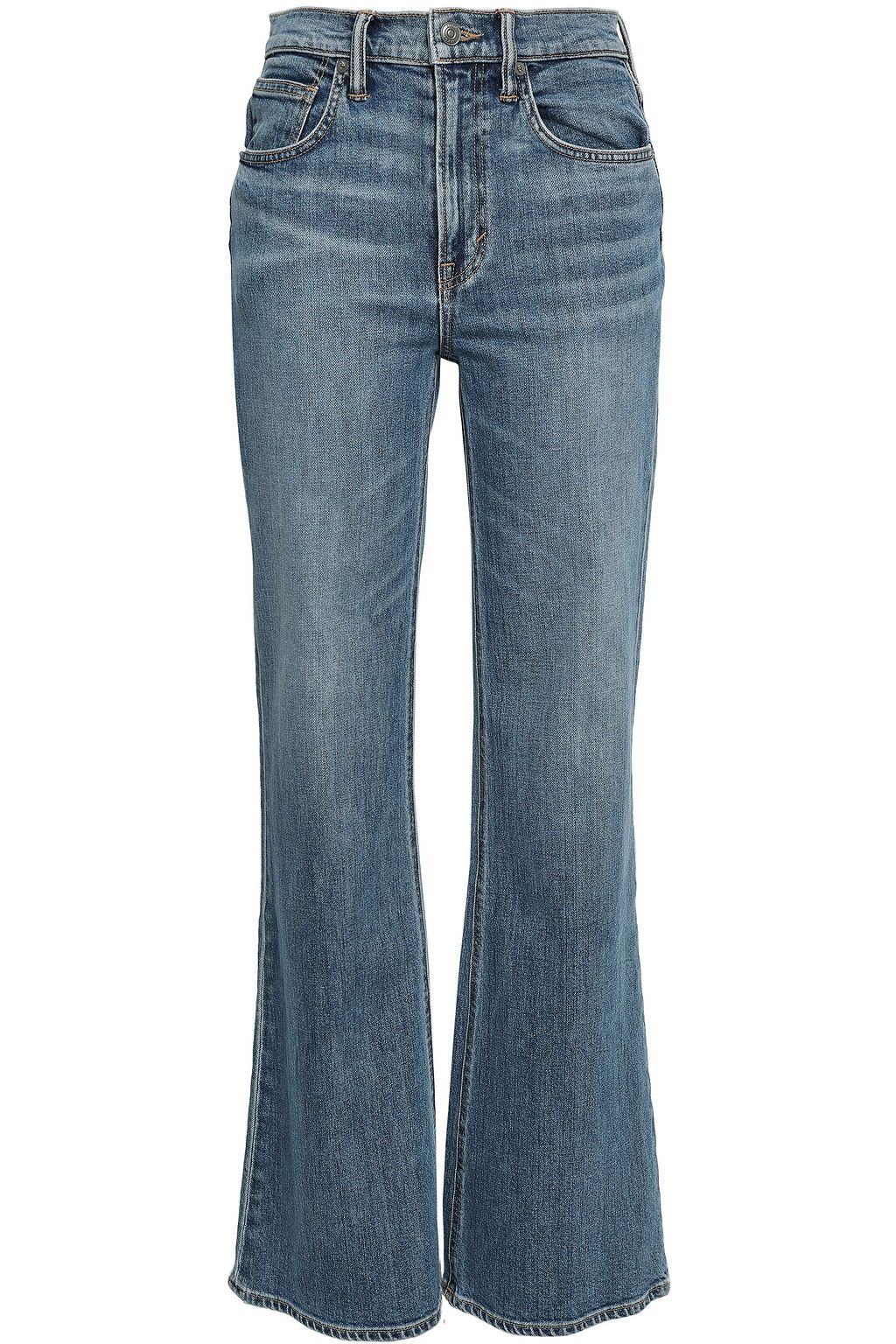 vince jeans sale