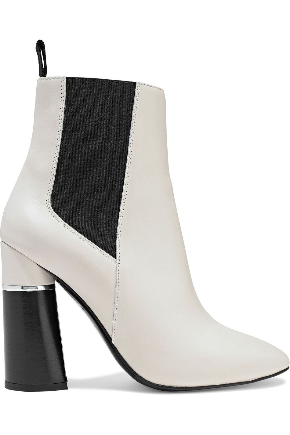 phillip lim boots