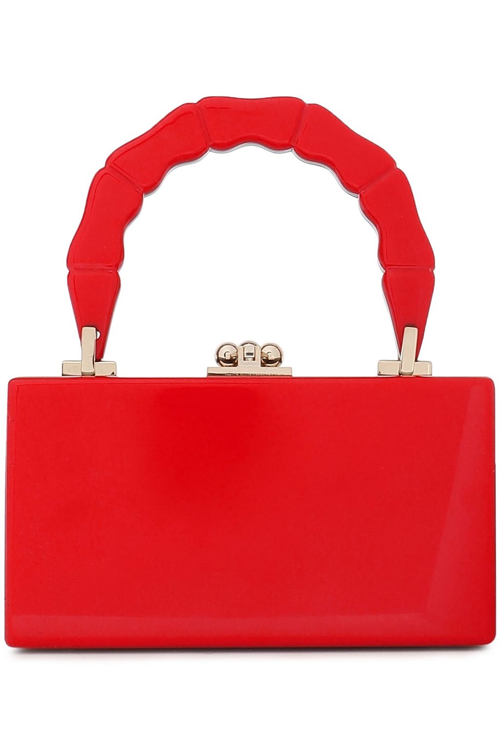 edie parker clutch sale