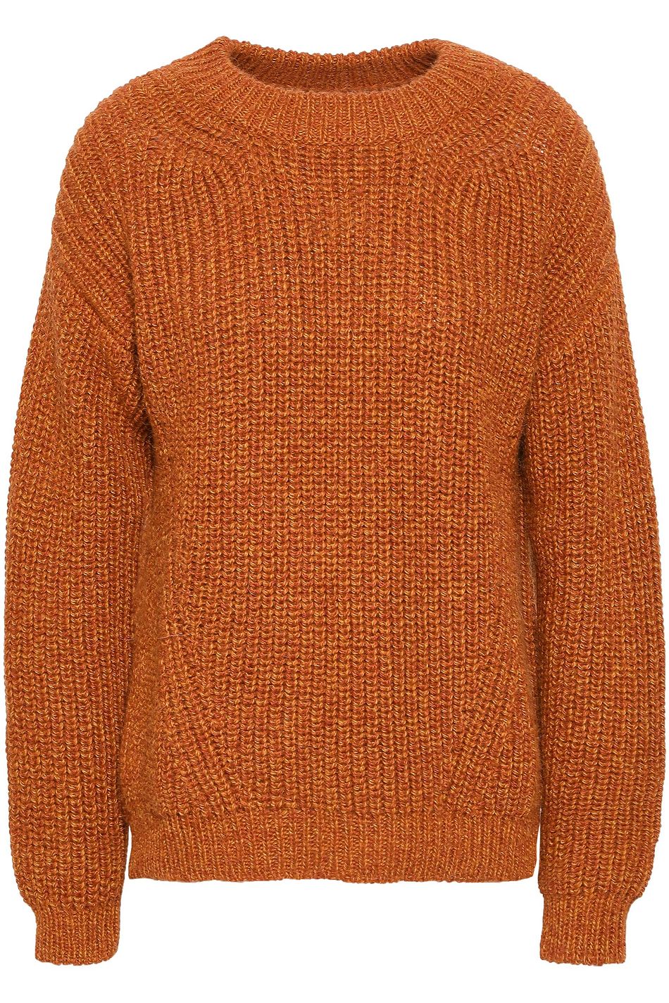 batik sweater