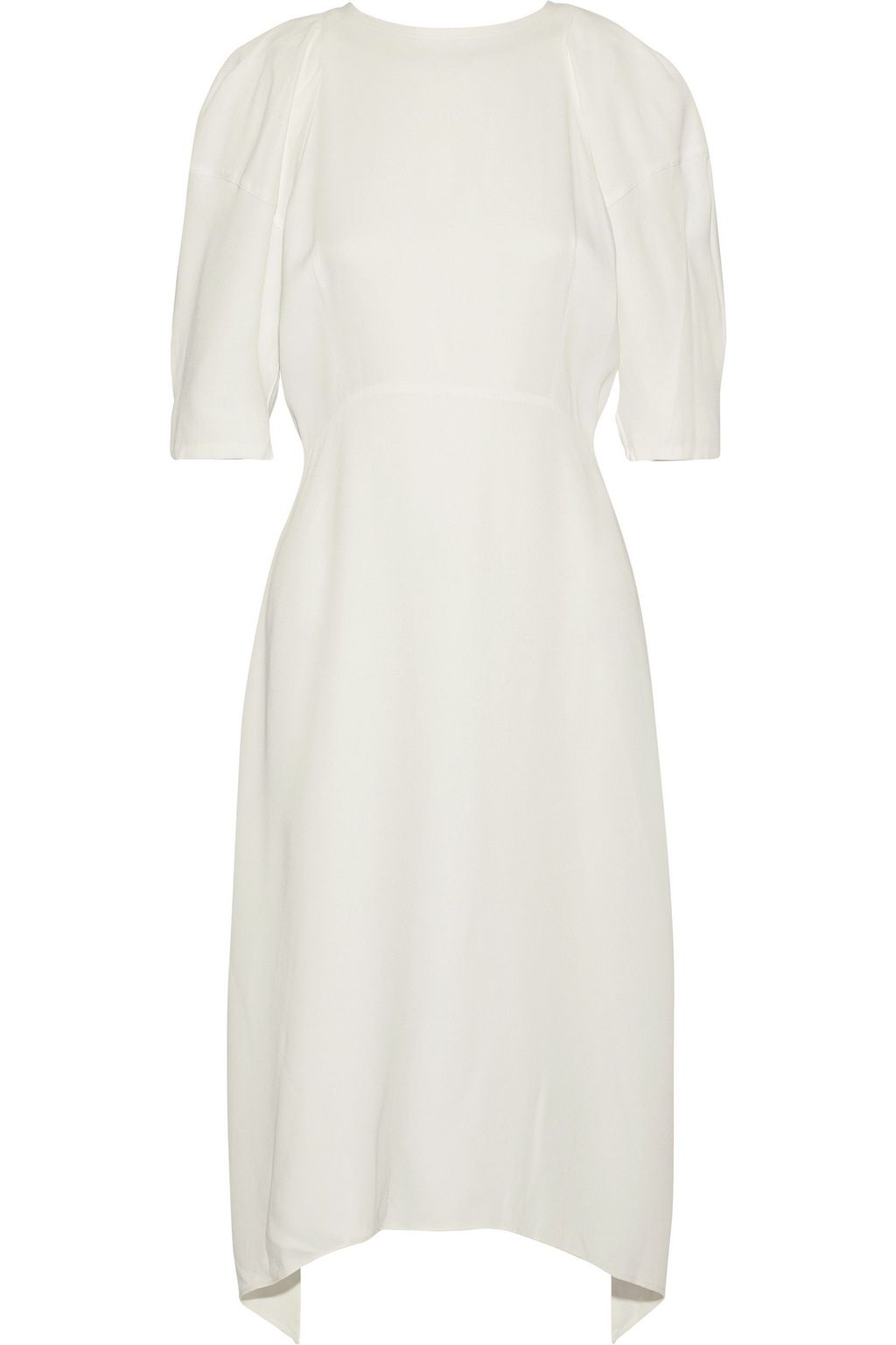catherine holstein tuxedo dress