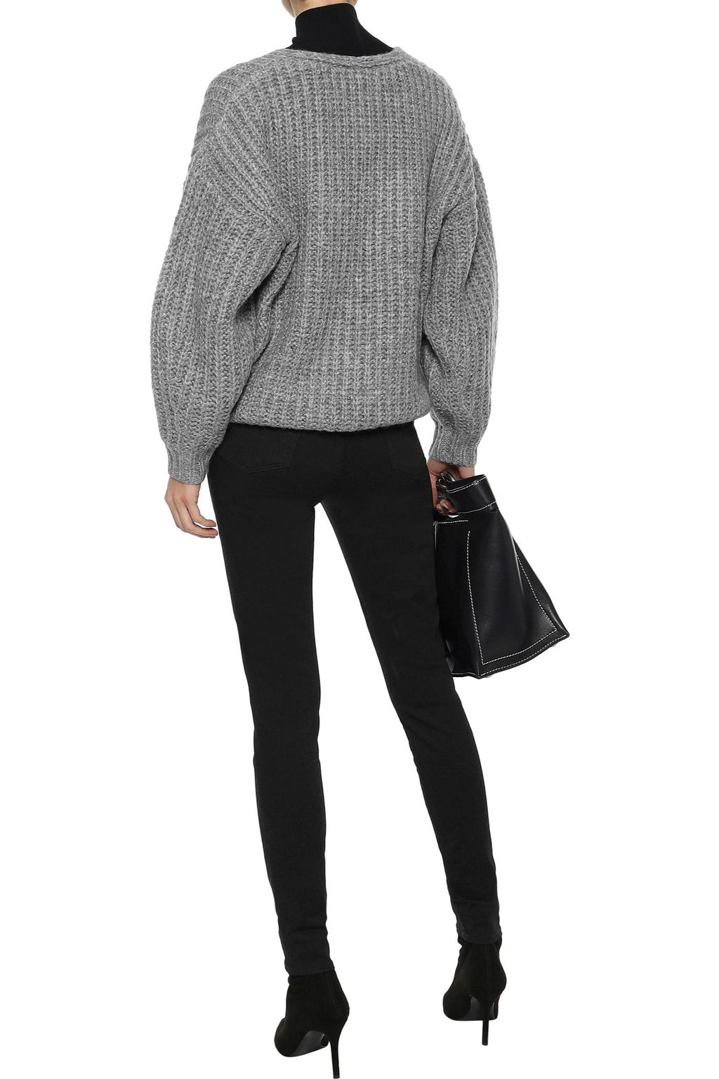 j brand steph shep