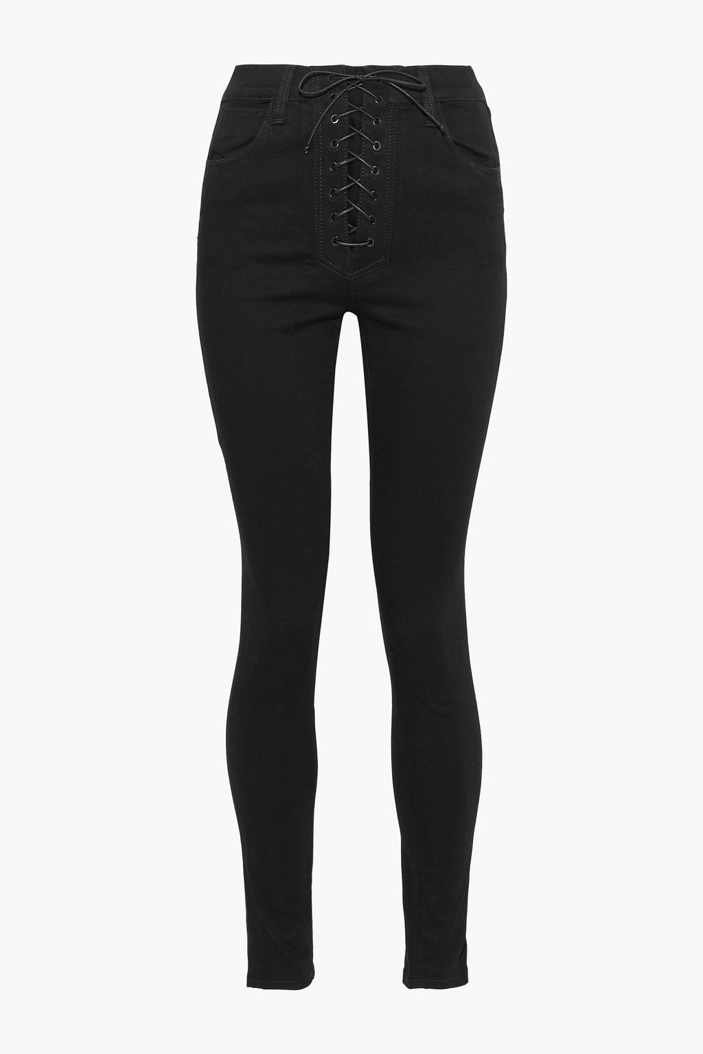 j brand jeans steph shep