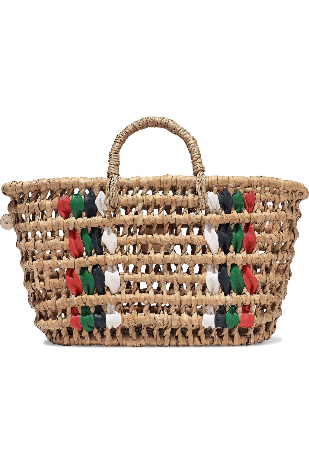 clare v tote sale