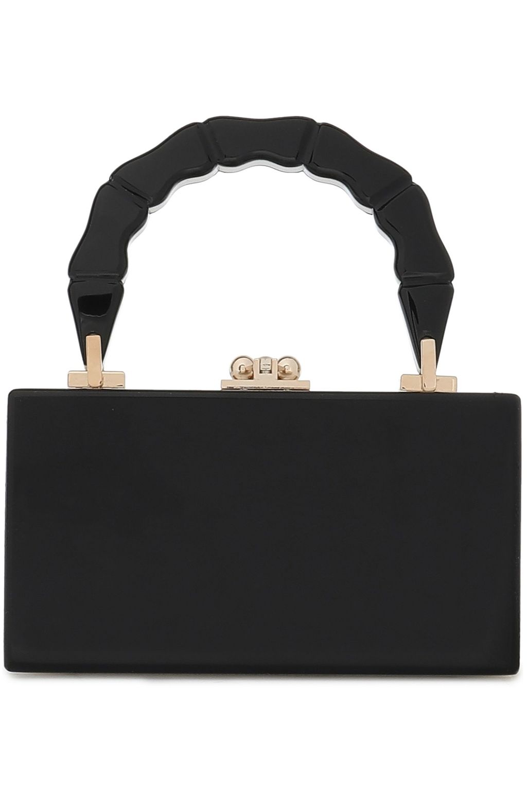 edie parker bags