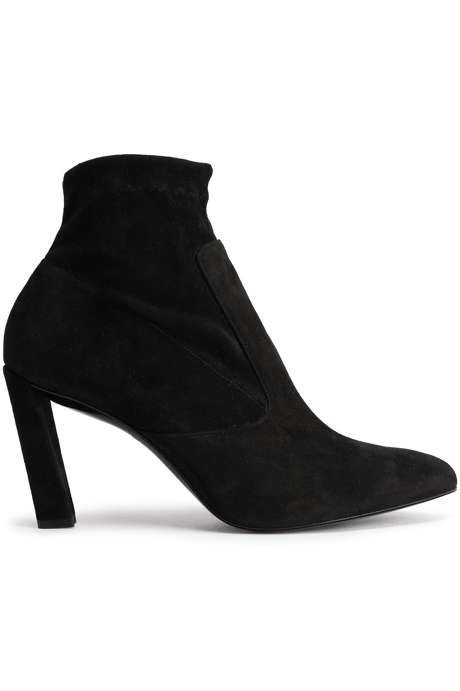 clergerie boots sale