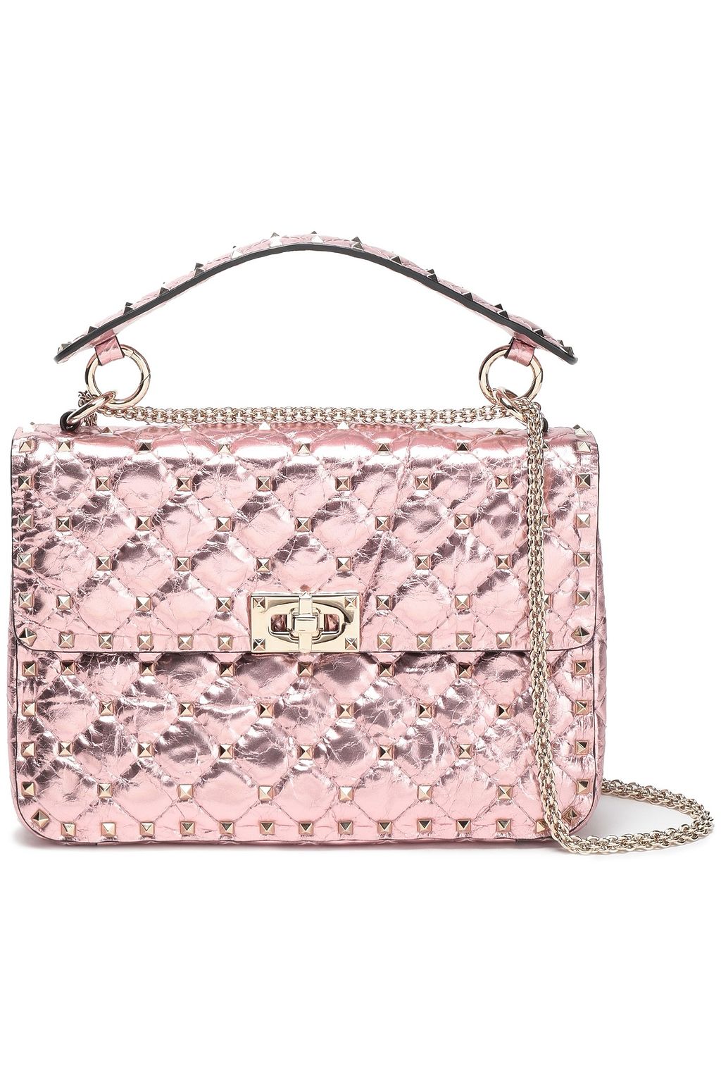 valentino garavani handbag sale