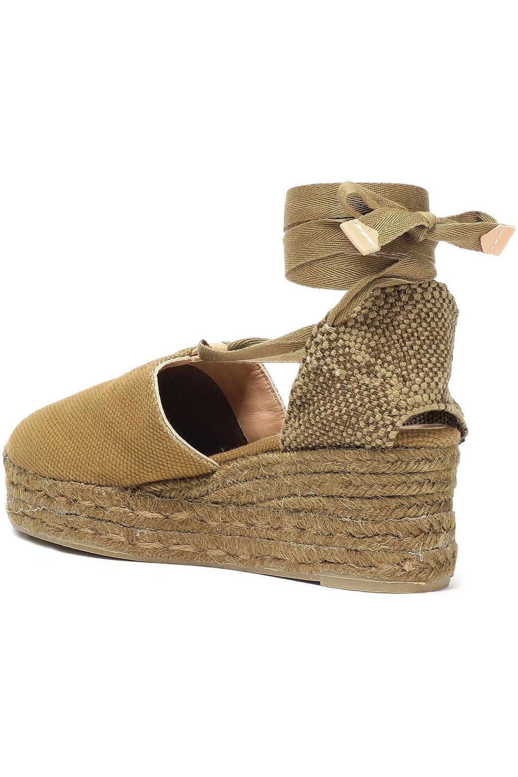 Espadrilles baby boy shoes summer shoes ecru shoes baby Etsy Espadrilles baby boy shoes summer shoes ecru shoes baby Etsy