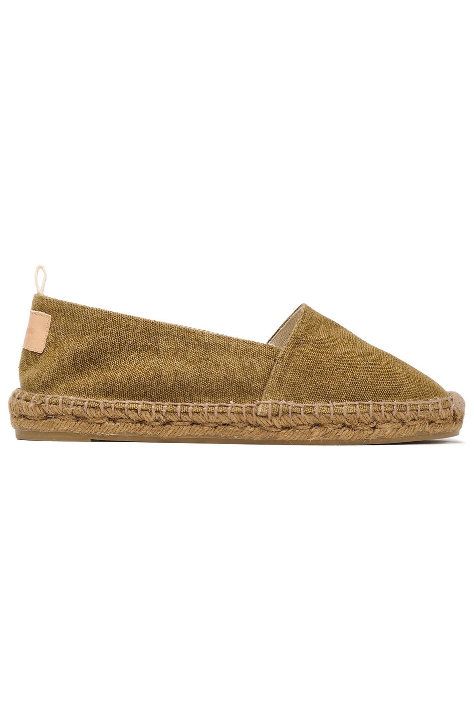 espadrilles sale