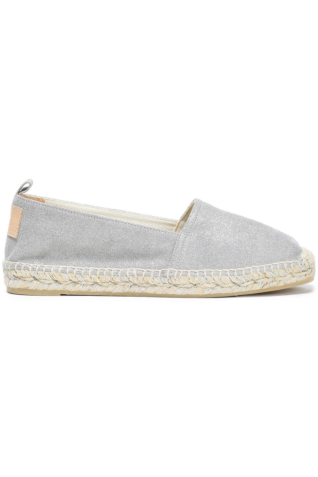 espadrilles designer sale