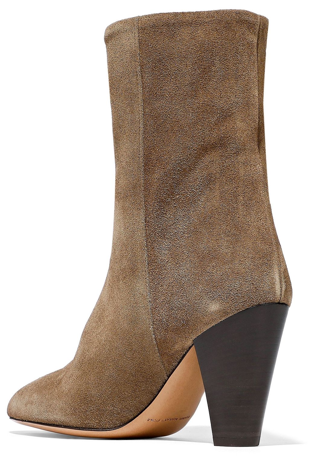 isabel marant darilay