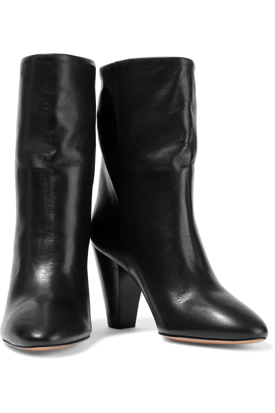 isabel marant darilay boots