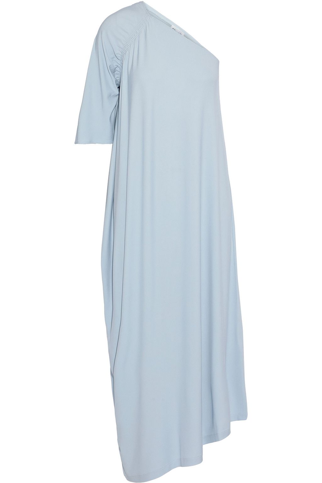 filippa k jersey shirt dress