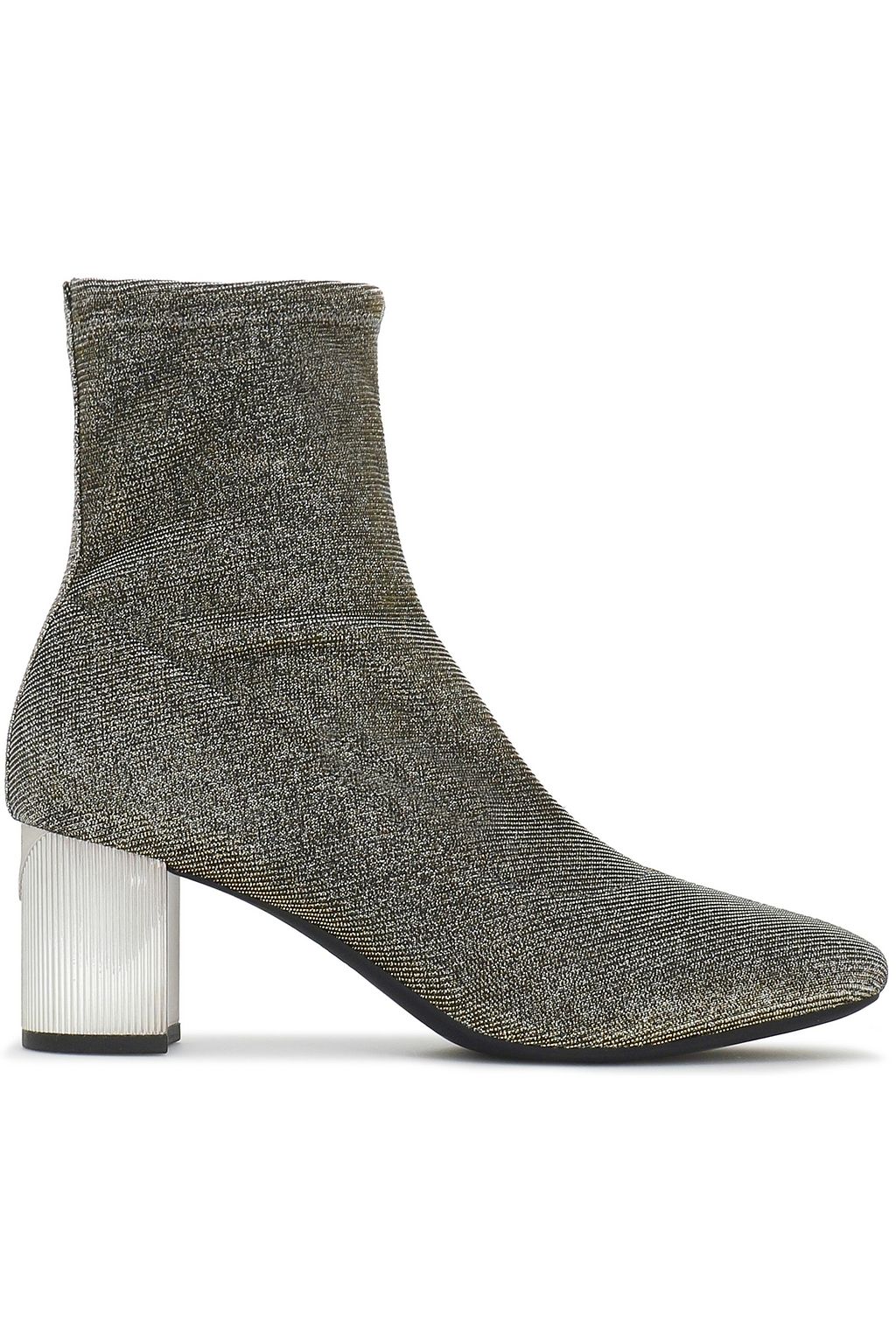 michael kors sock shoes