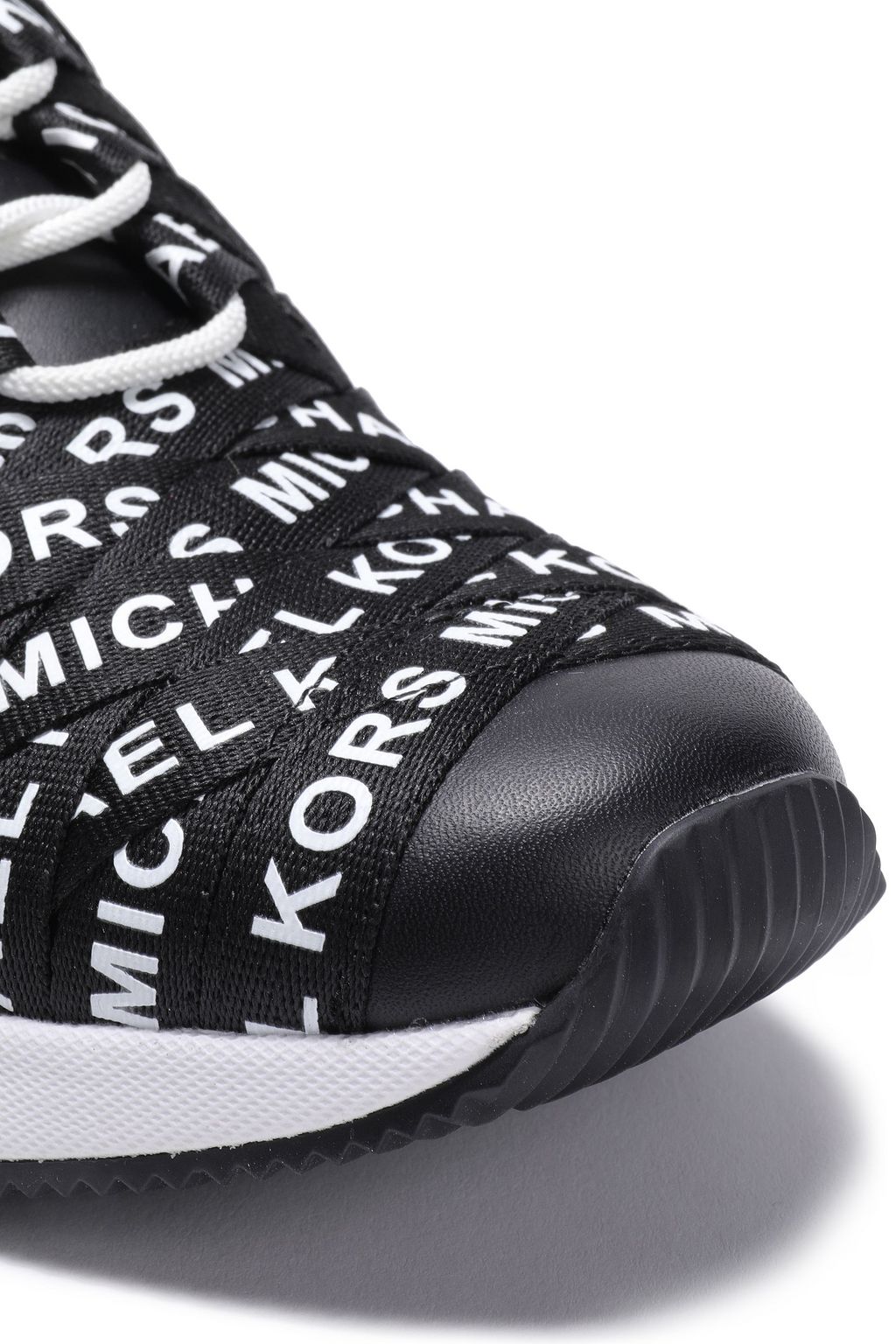 michael kors cydney
