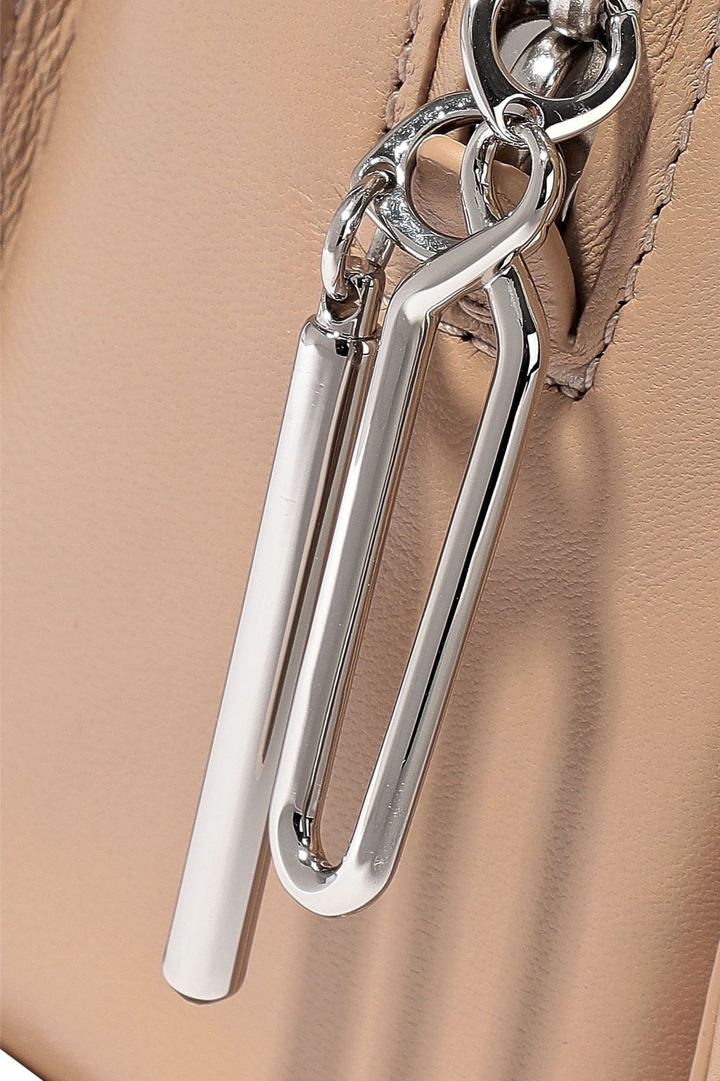 3.1 PHILLIP LIM Hudson mini leather shoulder bag
