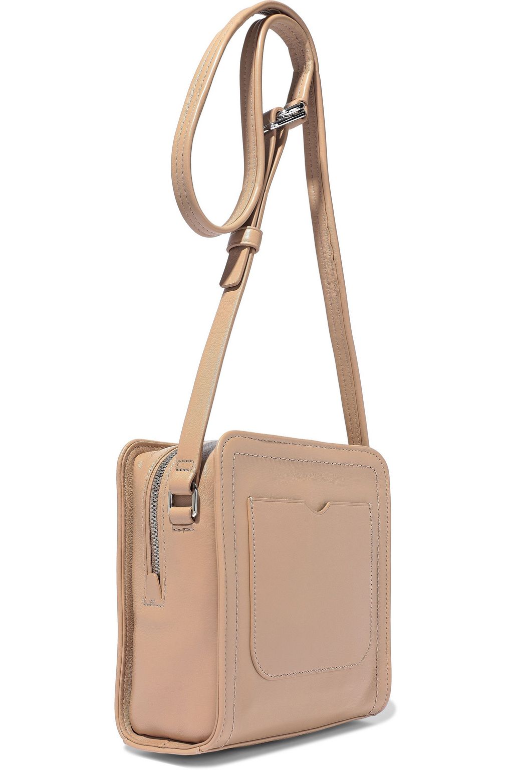 3.1 PHILLIP LIM Hudson mini leather shoulder bag
