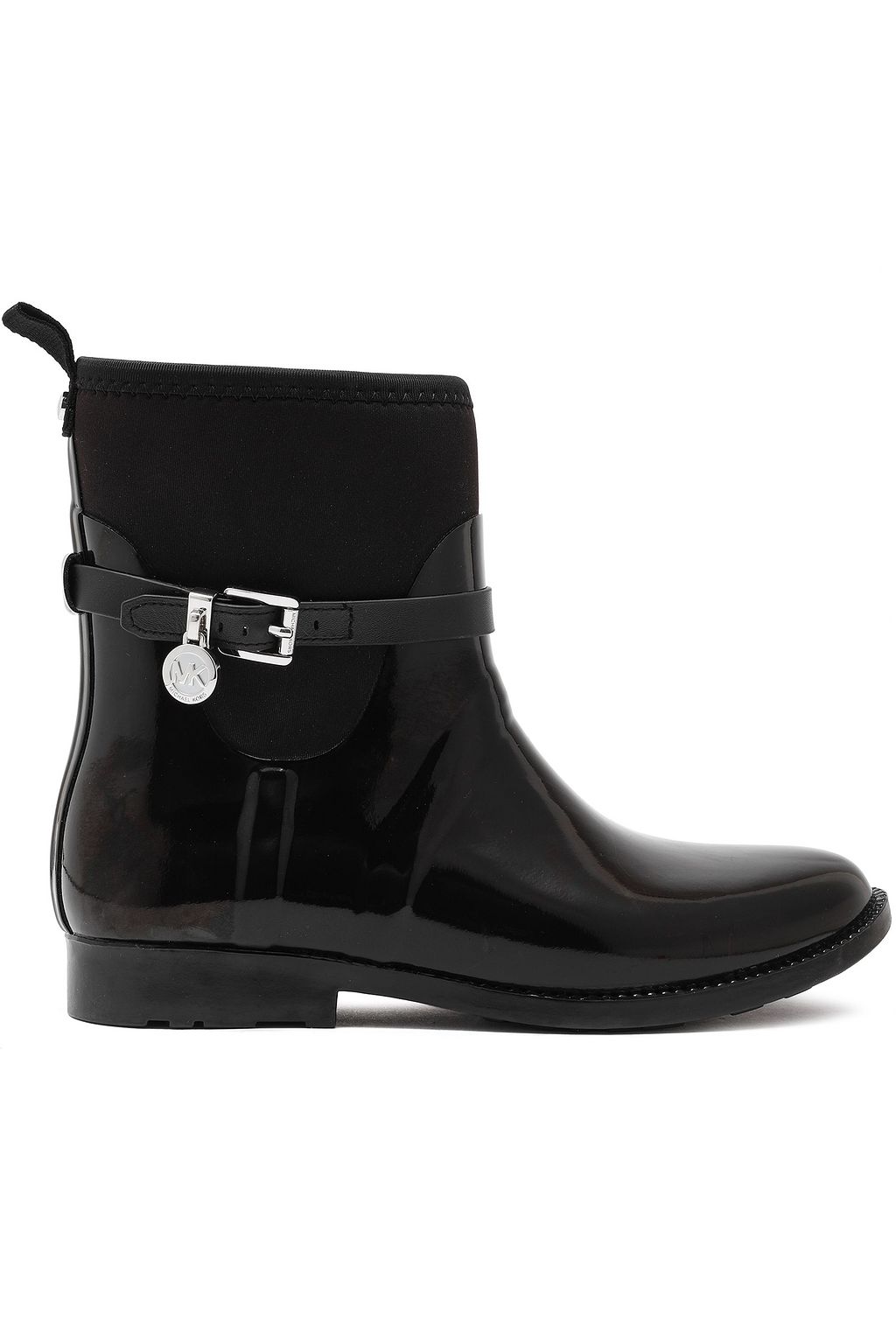 michael kors rain boots on sale