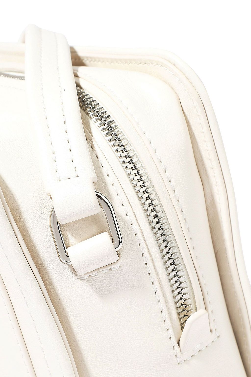 3.1 PHILLIP LIM Hudson mini leather shoulder bag