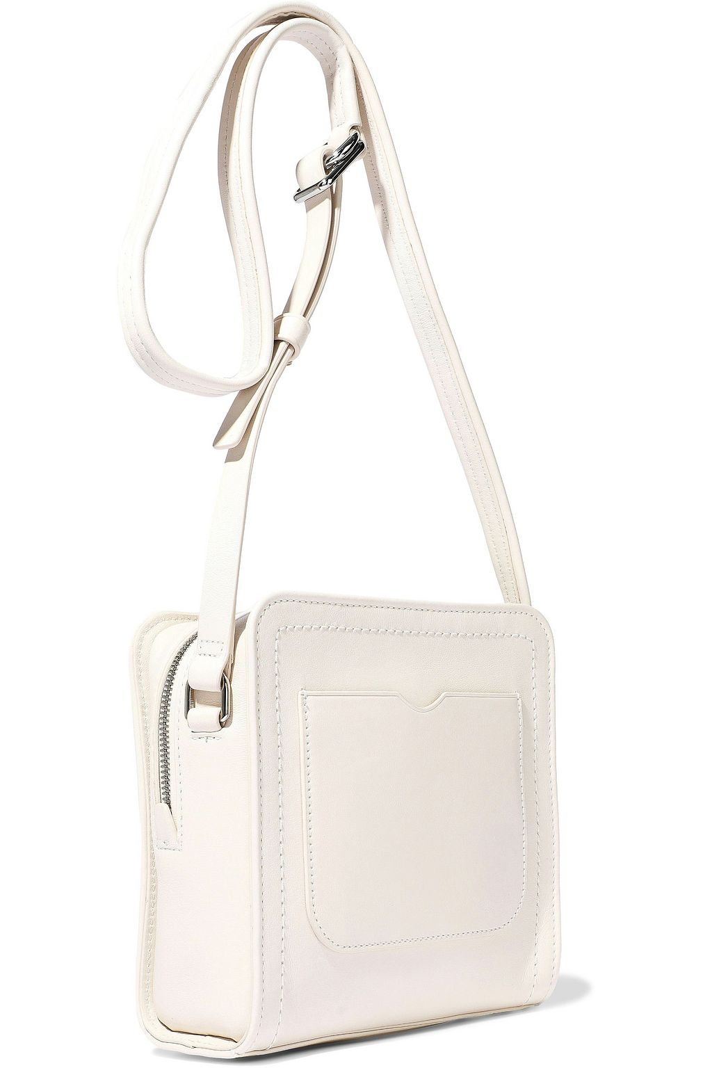 3.1 PHILLIP LIM Hudson mini leather shoulder bag