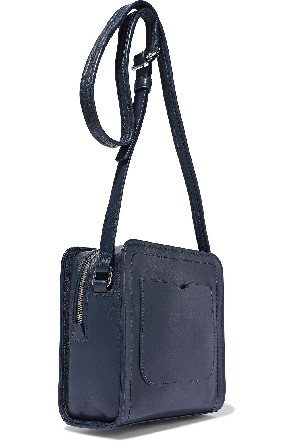 3.1 PHILLIP LIM Hudson mini leather shoulder bag
