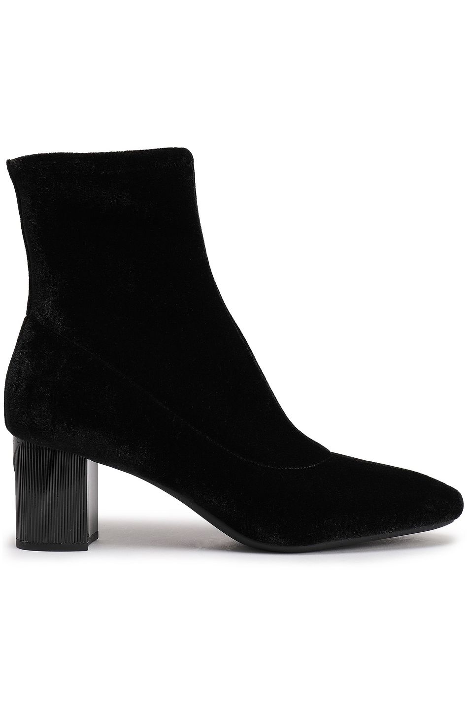 michael kors paloma boots
