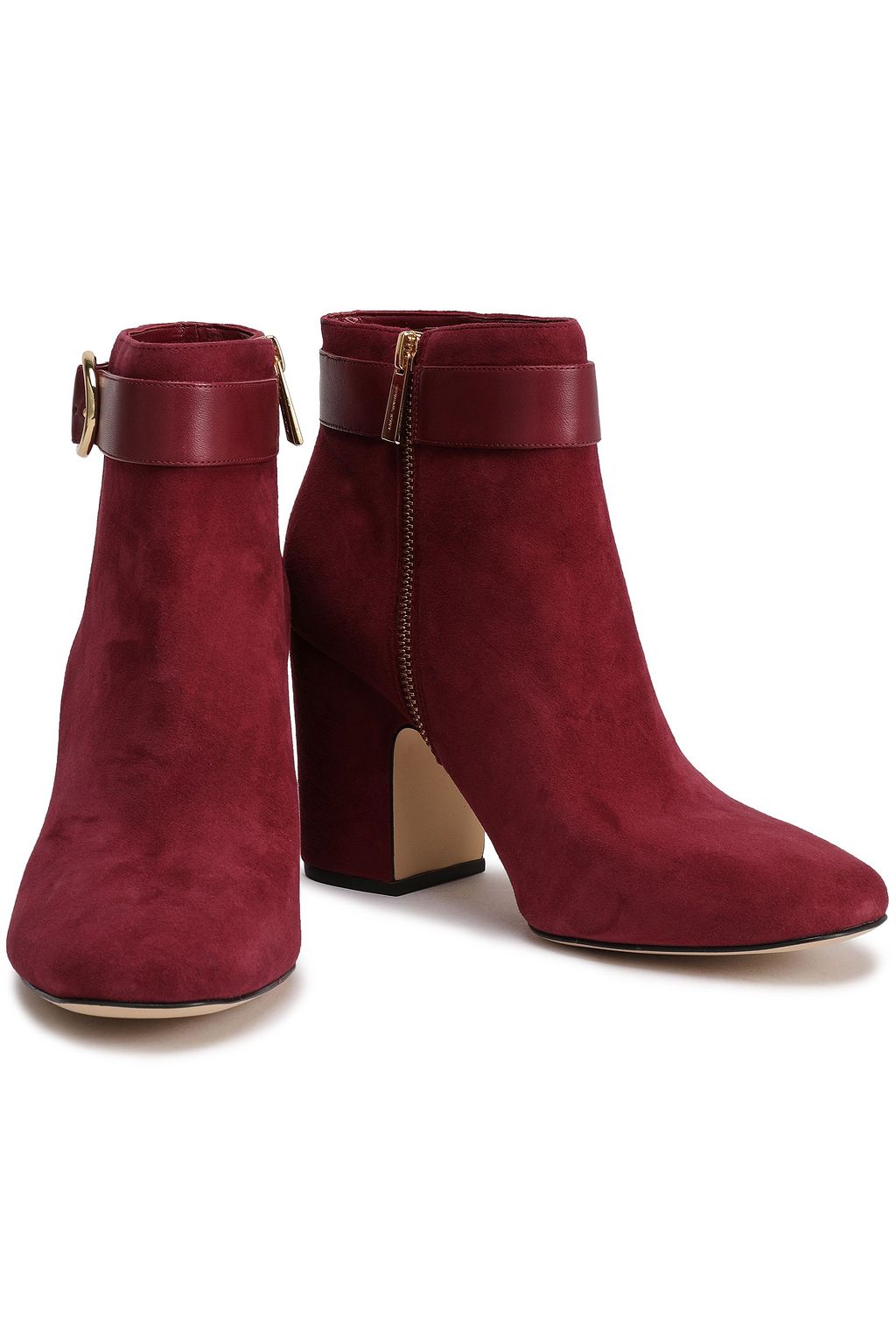 michael kors alana boots