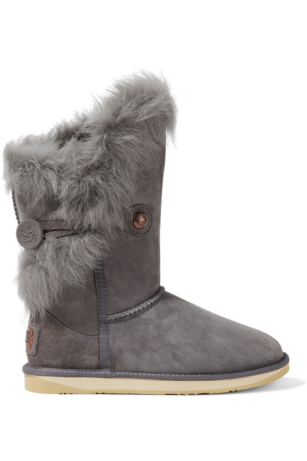 snow boots australia sale