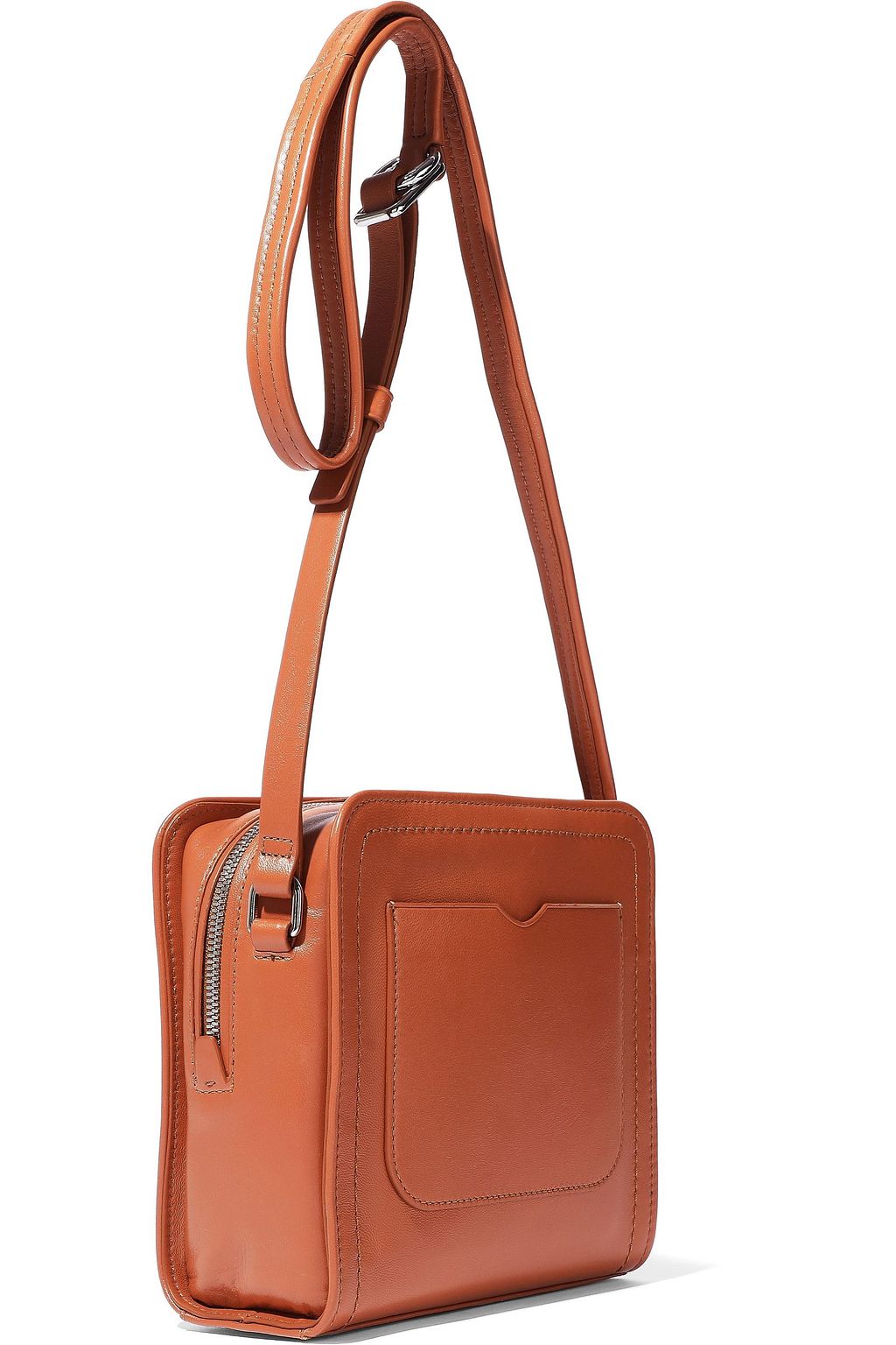 3.1 PHILLIP LIM Hudson mini leather shoulder bag