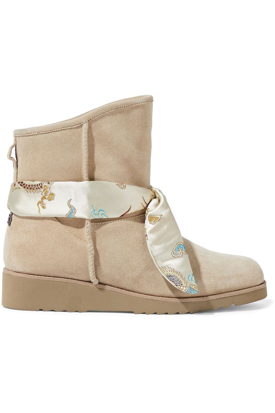 ankle boots sale australia