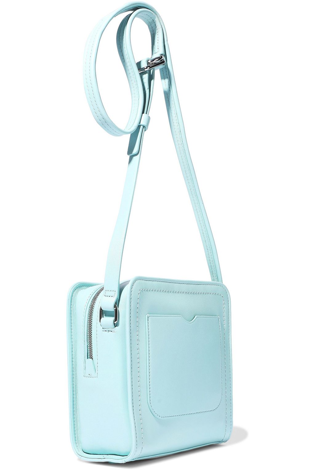 3.1 PHILLIP LIM Hudson mini leather shoulder bag