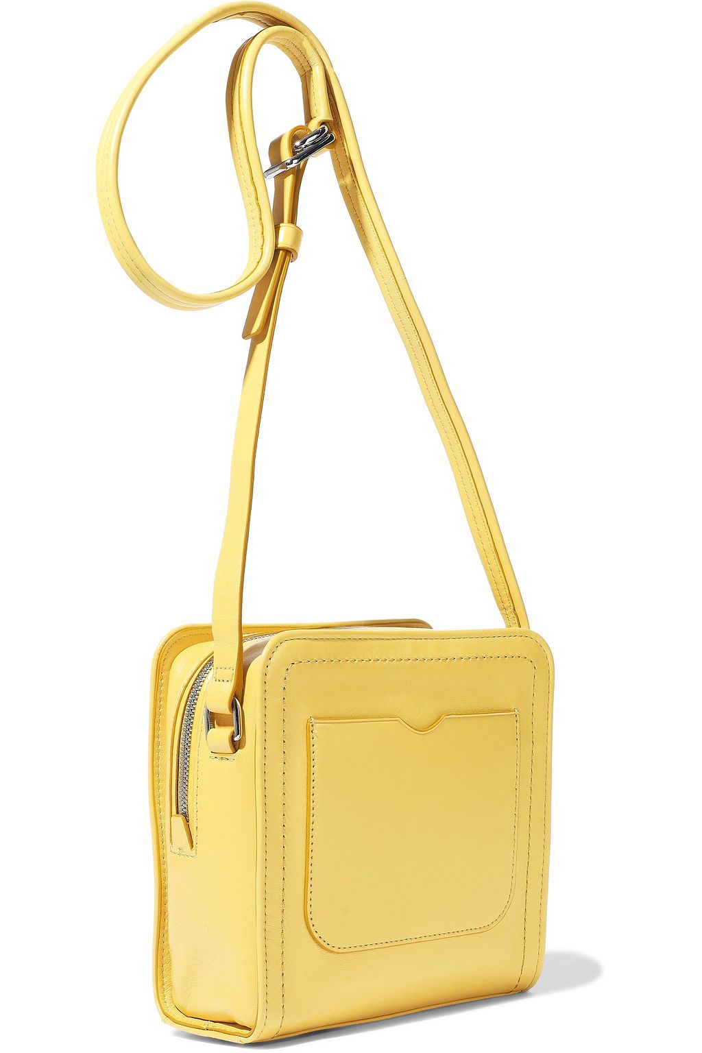 3.1 PHILLIP LIM Hudson mini leather shoulder bag