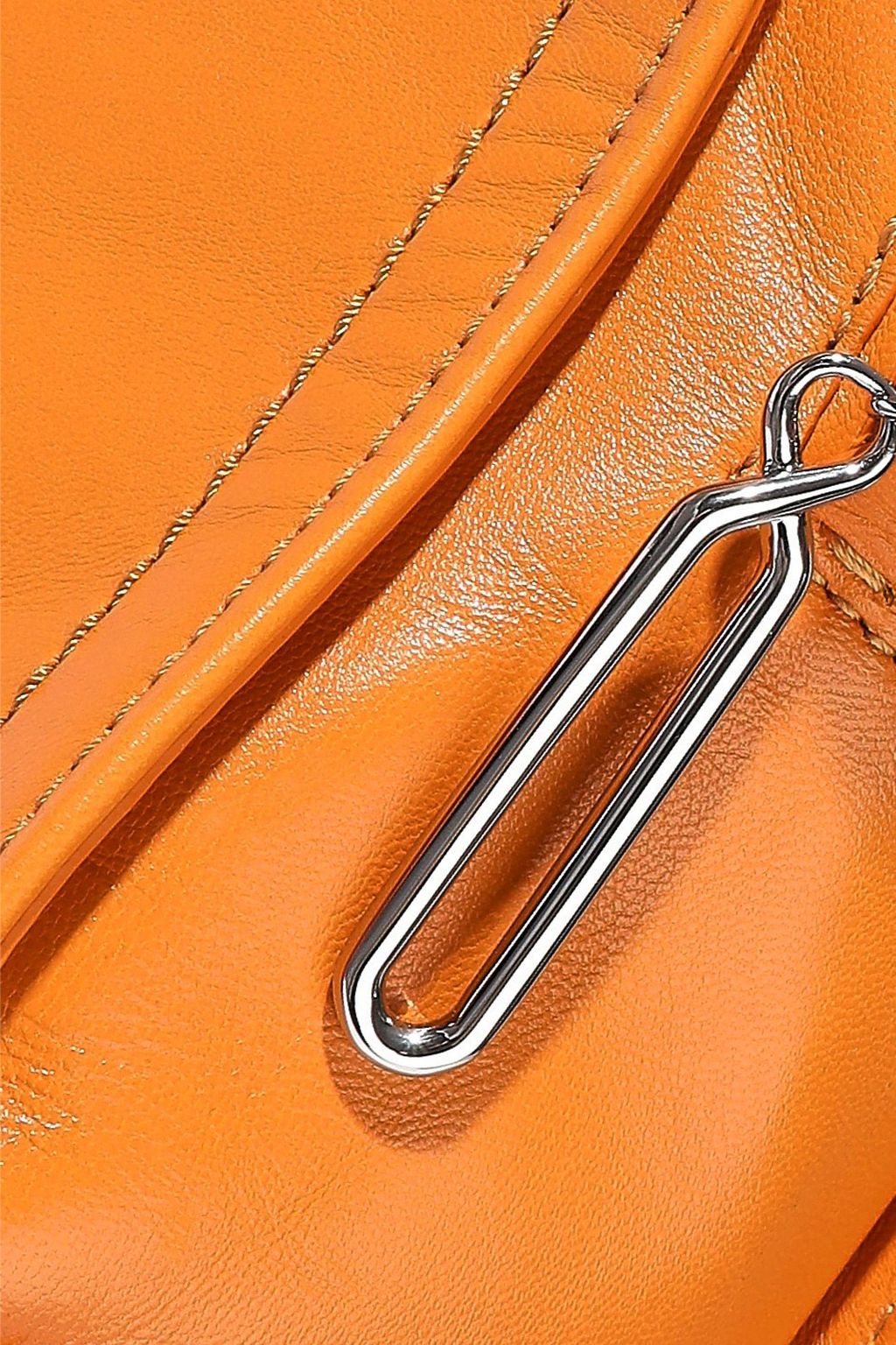 3.1 PHILLIP LIM Hudson mini leather shoulder bag
