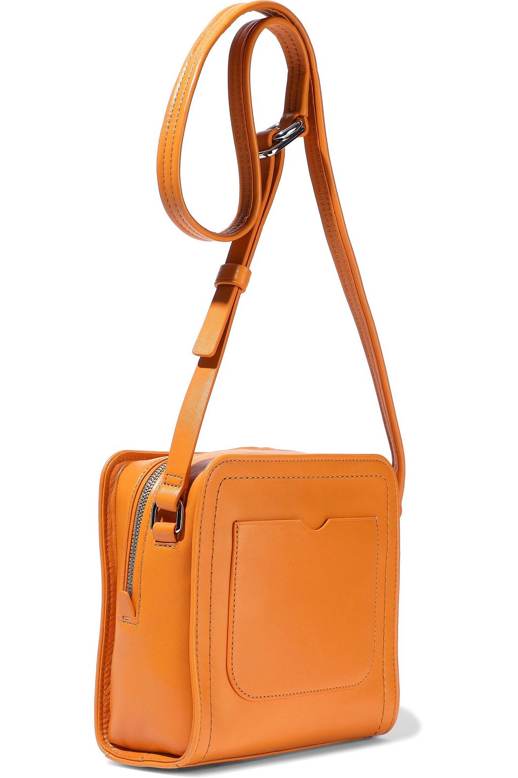 3.1 PHILLIP LIM Hudson mini leather shoulder bag