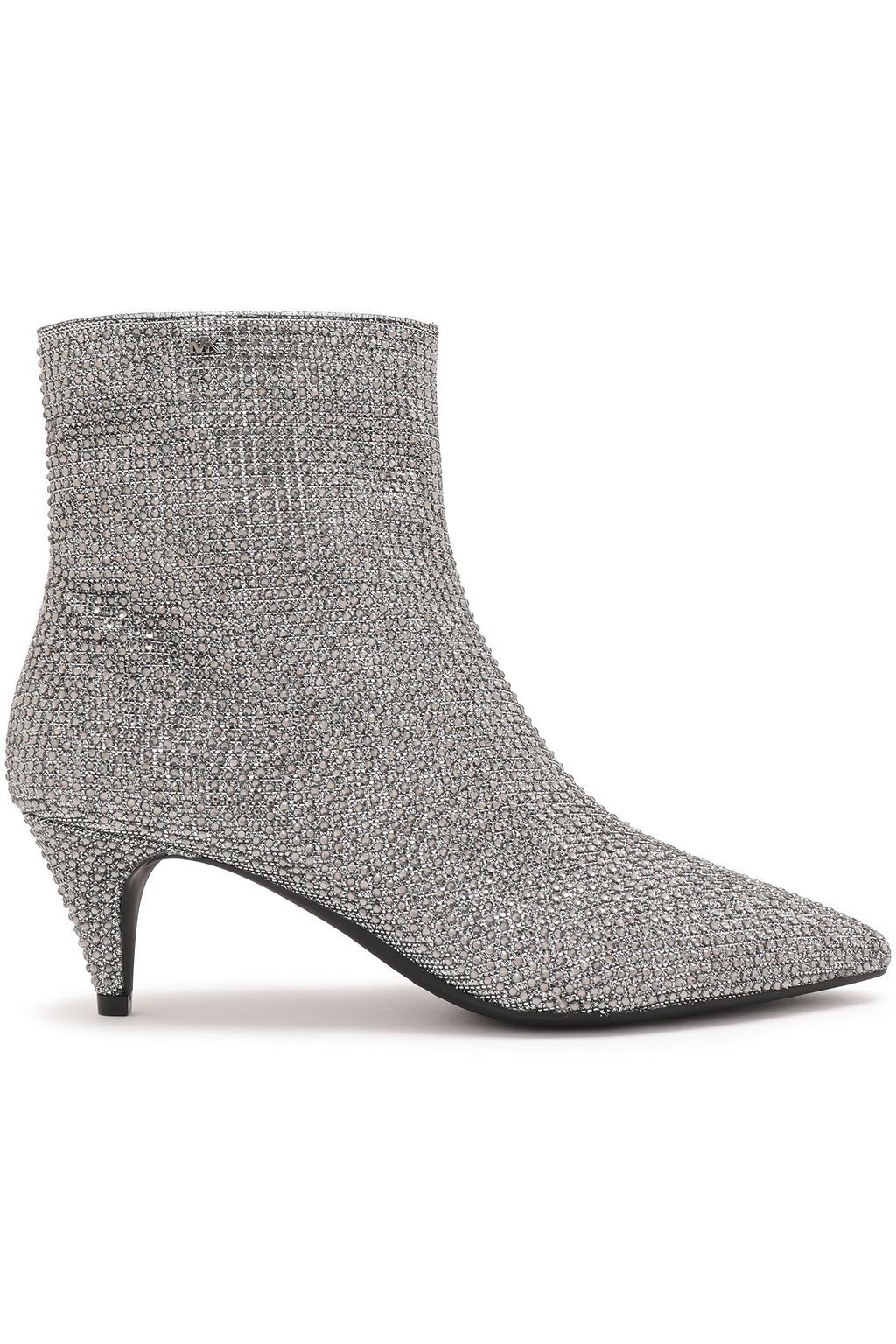 vicky bootie michael michael kors