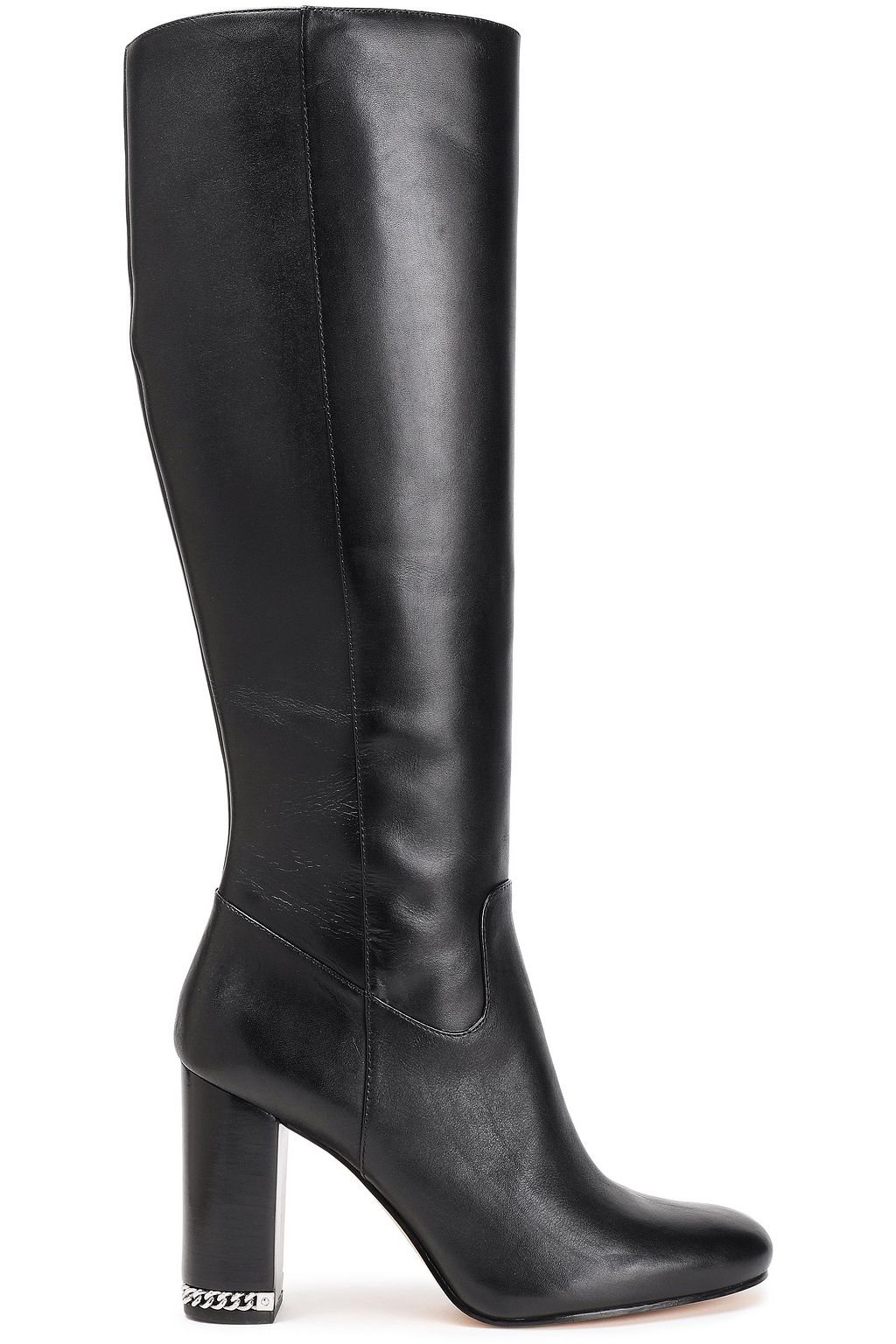 cheap michael kors boots