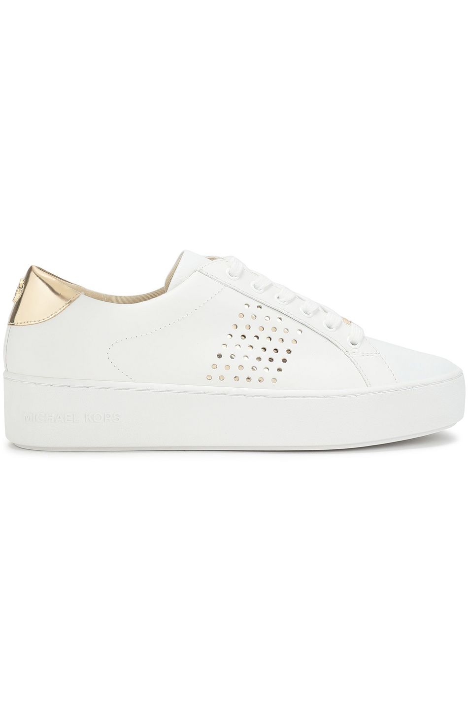 michael kors tennis shoes sale