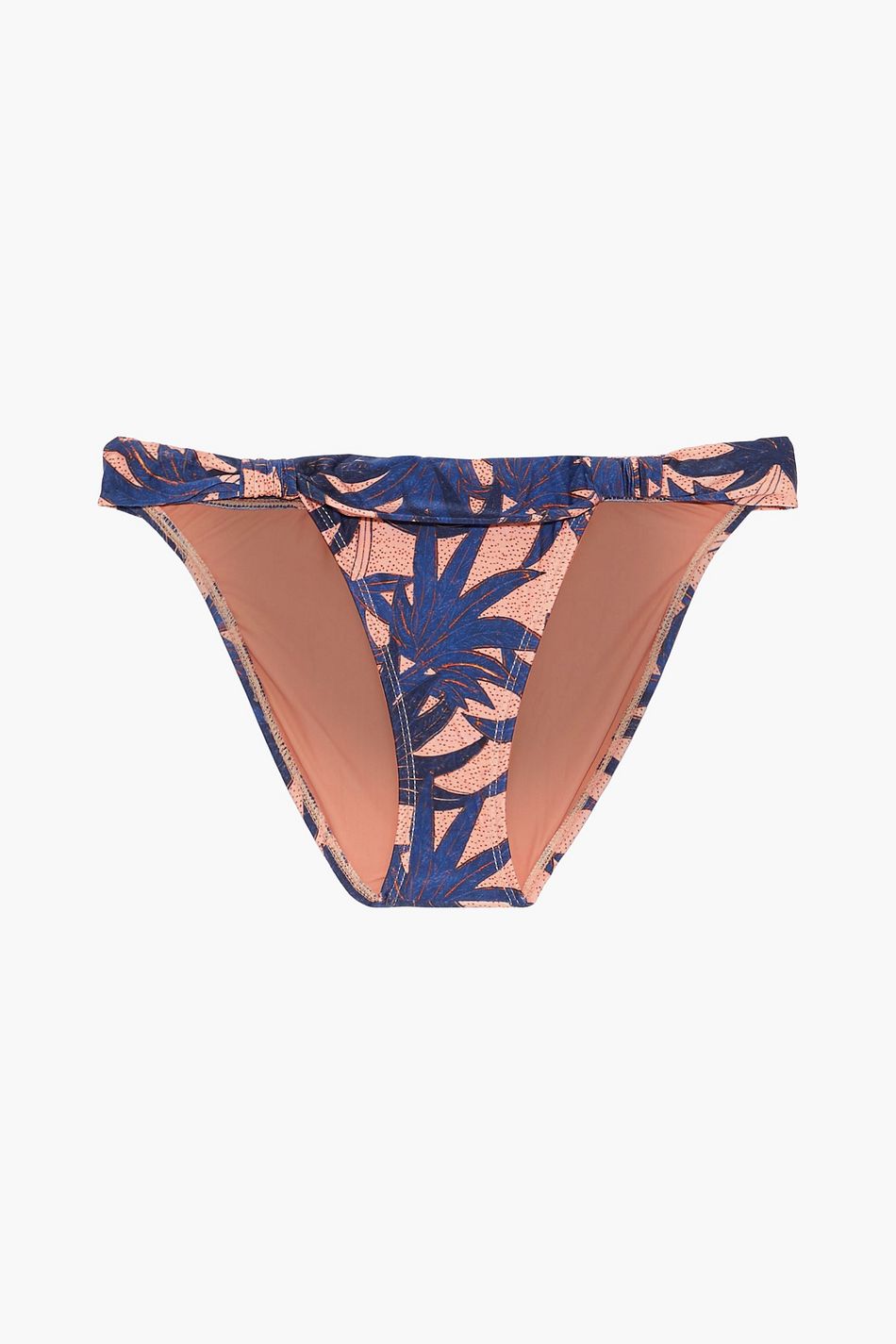 vix bia sale