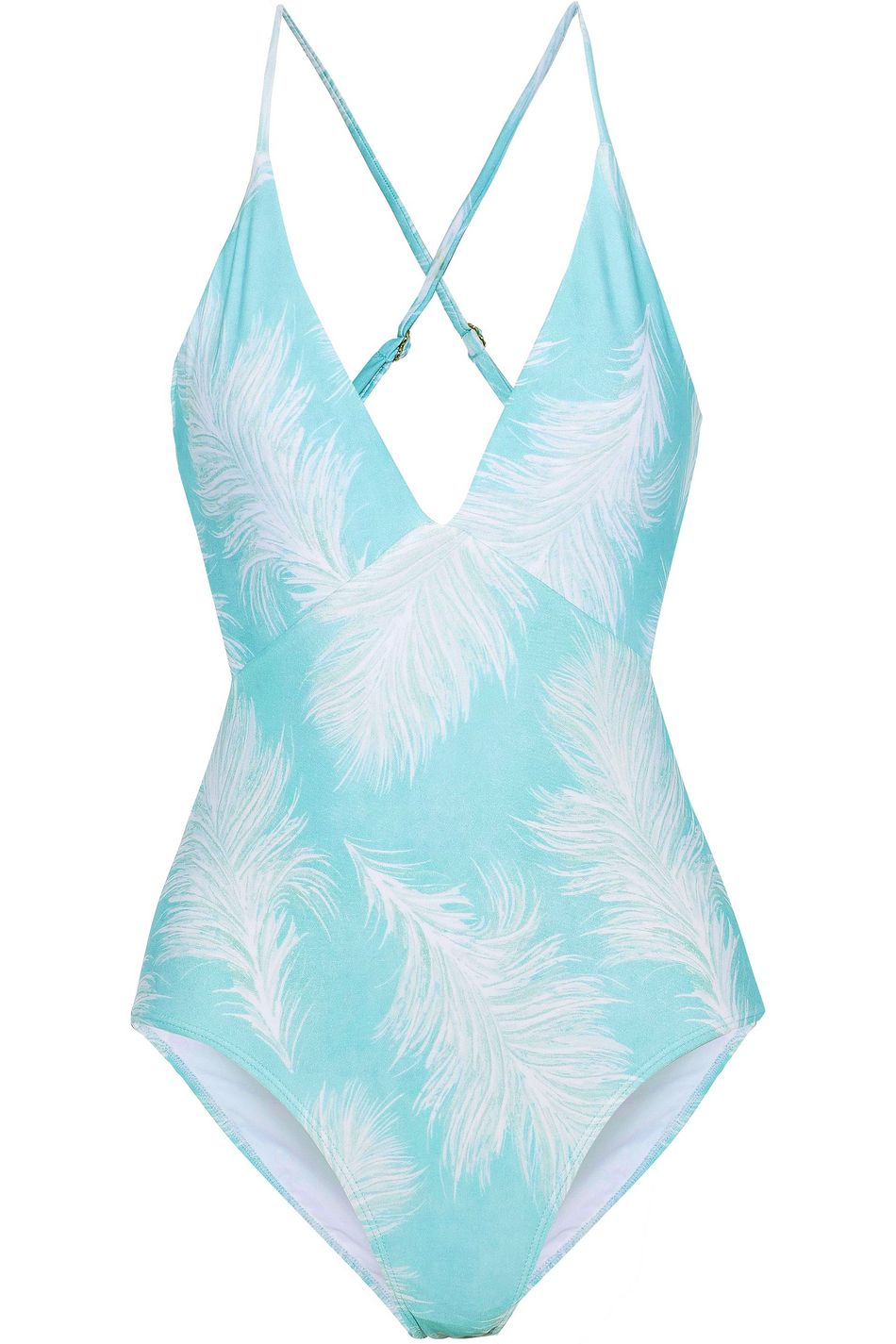 paula swimwear sale