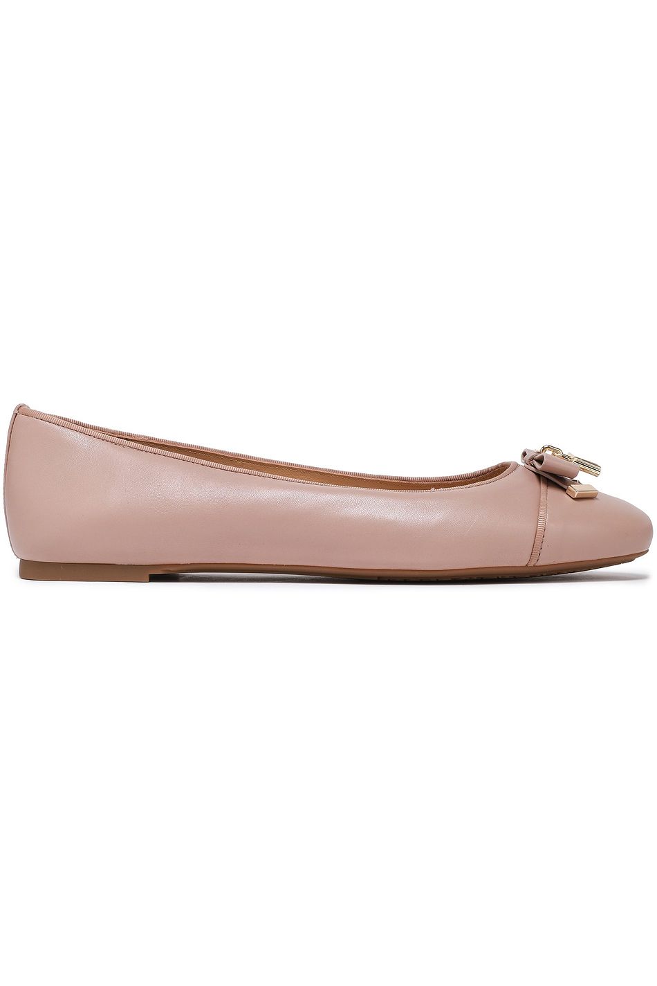 michael kors flats on sale