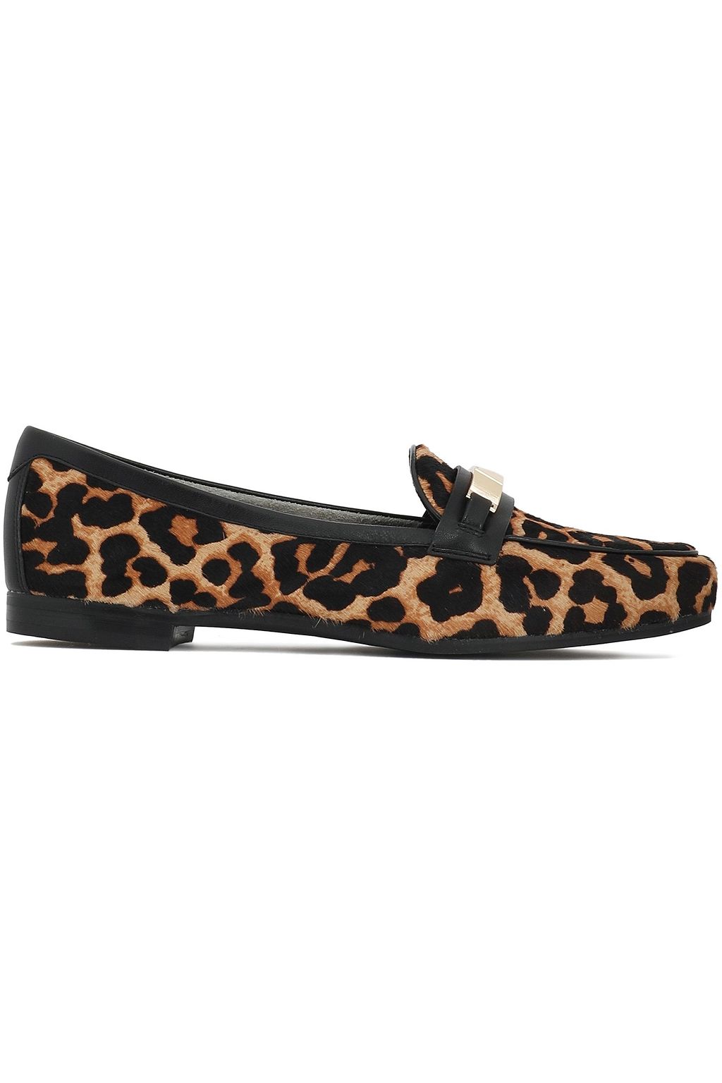 michael kors moccasins sale