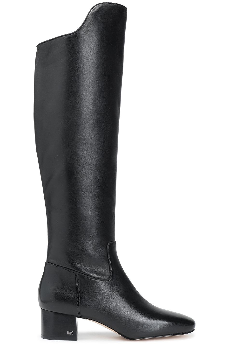 michael michael kors blaine dress booties