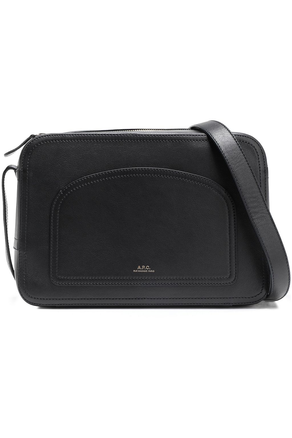 apc bag sale