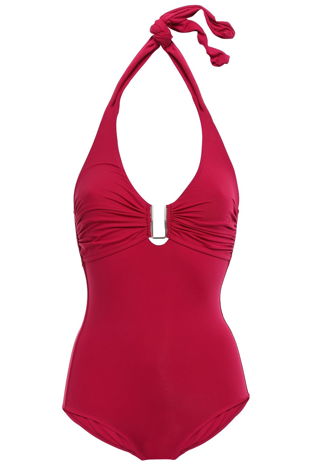 outnet swimwear