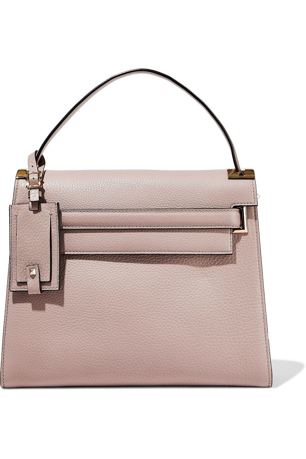 outnet bags sale