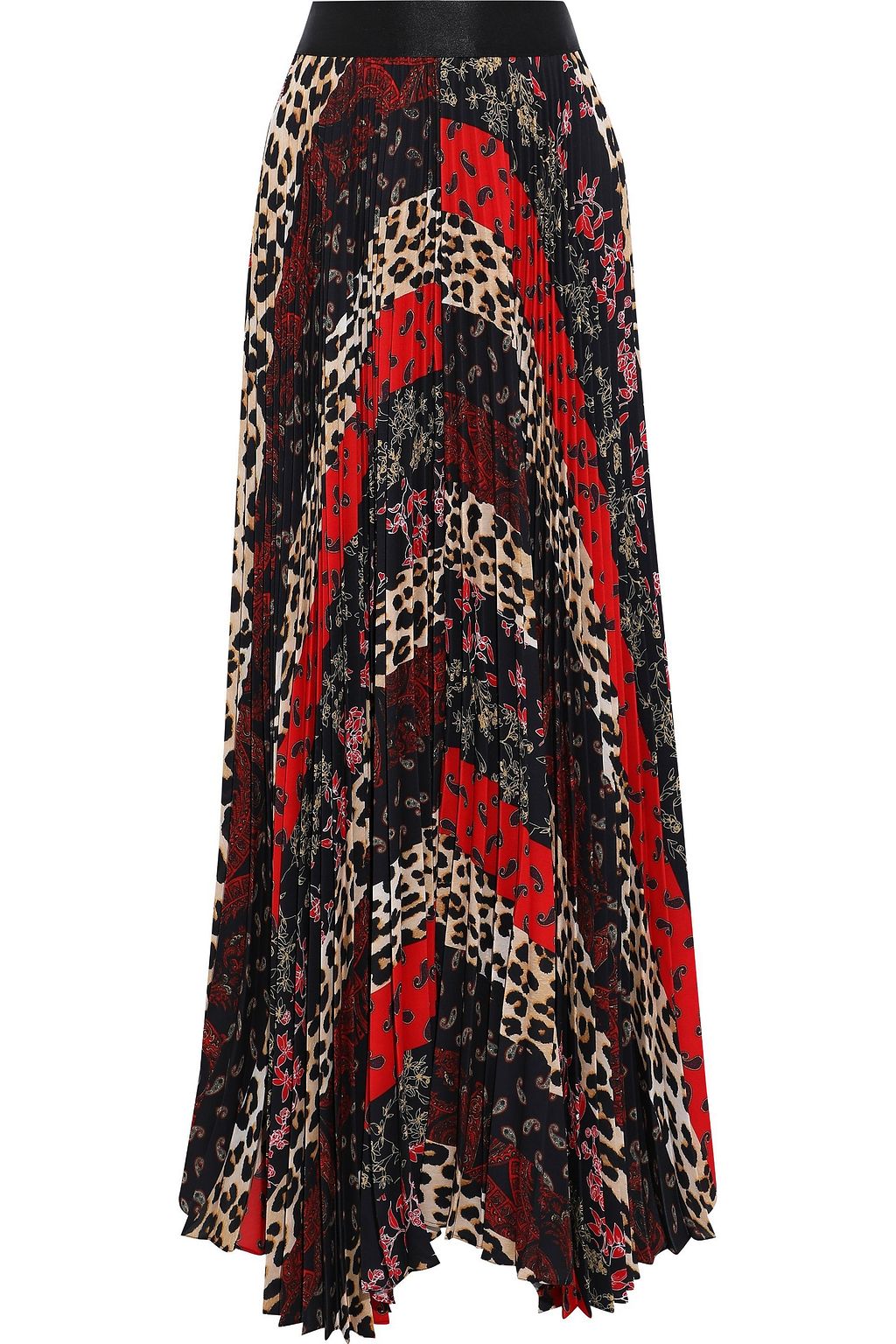alice olivia katz